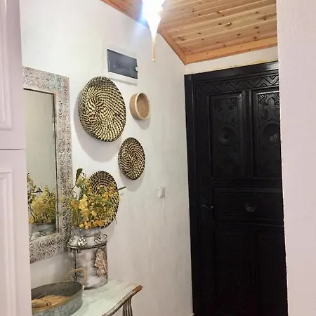 Akyaka-Akbuek Sahilleri